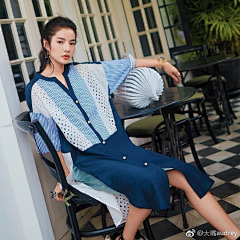 陈家大小姐3采集到....