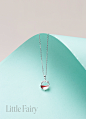 Jewelry Shooting projects | Behance 上的照片、视频、徽标、插图和品牌