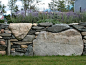 stone work -ogden&chalmers