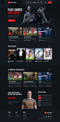 i-ui180930-1-10.jpg (1200×2451)