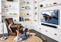 Vizio Unleashes The Sound Bars Systems Upon Us! : I grew up in the era of the receiver being the only way you’d want to hook up your surround sound system to your TV or entertainment system. I remember when Sound-Bars first came out, no one …