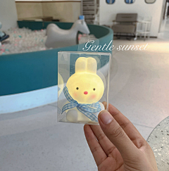 晓晓晓王采集到动物平面