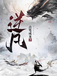 洛书吖采集到2024设计展示