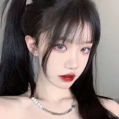 性感头像 小姐姐头像 美女头像非主流头像分享，文字图片、文字美图、唯美图片、小清新美图、小清新插画、文字图、文字控、文字图片、文字排版、文字设计、文字壁纸、唯美文字、那些感动文字、文字壁纸、唯美文字、文字海报、手写文字、美文美图、美文、句子、搞笑、女性唯美图片、唯美意境图片、唯美图片大全、唯美动漫图片、唯美的句子、非主流图片唯美、唯美古风图片、文字图、手写、语录、情感、英文、文字句子、手绘、素描、水彩、彩铅、油画、版画、绘画教程文字控图片、文字控头像、文字控壁纸、唯美文字控图片
