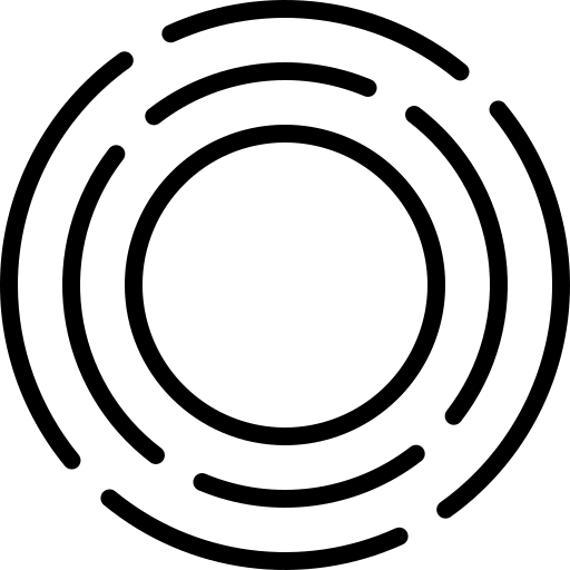1 (783)