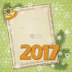 剪贴簿卡2017