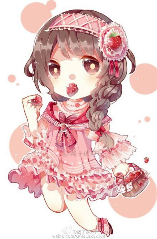 #奇迹暖暖# @奇迹暖暖同人花园 @奇迹...