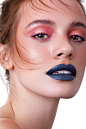 retouch retoucher