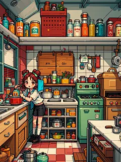@AI艺术之家 ⇦查看咒语 AIGC AI绘画 Midjourney 插画提示词 Prompt 关键词 咒语 教程  AI灵感 壁纸
