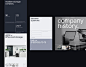 3Logic Group | web.