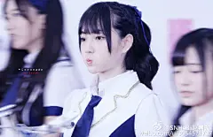 #勇气重生419#吓到你们了吗人在江湖身不由己啊…群里说要纪念公演，我就跟风来一发顺便介绍一下今天出的预告片~柳大人在现实中的名字叫杜晓菲，是一个$&amp;”¥@的女生…好了我的介绍完了总之跟我还是有点反差的，大家期待吧~我再看会题目碎叫啦，迎接期中考的周一 ​​​​