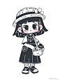 @TaSoo__ 的个人主页 - 微博