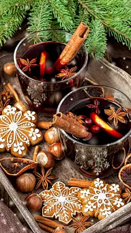 我所爱的，你不懂得O:-)