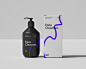 Nod Skincare – Packaging Of The World