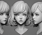product thumbnail 10
