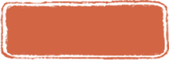 suka_4x采集到按钮