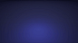 Warps, Nadir Khabibullin : Some looping warps made in UE4.