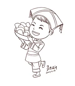 苏州广告/苏州广告公司/苏州标志设计/苏州企业品牌形象设计-灵达品牌设计有限公司