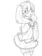 20140714122229_Ekexc.jpeg (580×772)