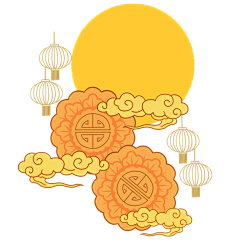 大象不哭采集到平面素材