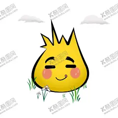 原创手绘包子表情集 【酷图网】原创表情,可爱贴图,可爱表情,表情包设计,墙面装饰,挂钩贴图,小标签,包子头,时尚贴画,海报元素,插画元素,万能表情包,微表情,心情贴图,开心,生气,郁闷,烦恼,惊吓,心情,卧室装饰,时尚贴图,清新贴画,汽车贴画,简约插画,包子,房间装饰,快乐,萌萌哒,杂志元素,广告元素,平面设计元素,心情元素,