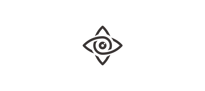 logo博物馆（8月） by 君小阳 -...