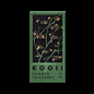 品牌包装｜精油包装设计-kooii (9)