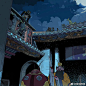 微博 – 随时随地发现新鲜事