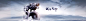 金融背景banner