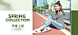 牛仔裤女宽松九分裤女韩版学生bf百搭ulzzang原宿卷边chic直筒裤-tmall.com天猫