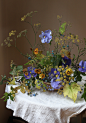 HART Floral - Portland Oregon Wedding Florist : [vc_row row_type="row" use_row_as_full_screen_section="no" type="full_width" angled_section="no" text_align="left" background_image_as_pattern="without_