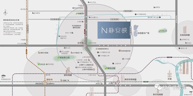区位图-花瓣网