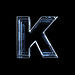 Kang·康