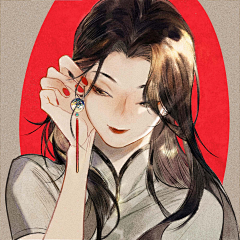 关漉采集到。
