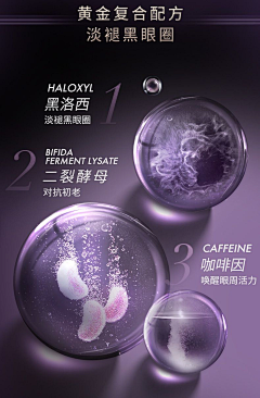 00baiy采集到成分