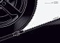 03-2959-2012-1.jpg (3508×2480)
Zipper

[Advertisement]

client
AUDI AG, Ingolstadt

design
kempertrautmann gmbh, Hamburg