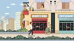 治愈系小清新创意海报图片 【酷图网】意境,唯美,简约,极简,梦幻,创意,插画,手绘,梦境,小清新海报,创意设计,卡通插画,人物插画,装饰画,小清新,简约风格,古风,富贵,祥云,温馨,素描,创意合成,文艺范,文艺海报,青春,女孩,男孩,手绘风,浪漫,潮流,卡哇伊,治愈系,星空系,可爱,温暖,涂鸦,正能量,星海,天空,安逸,舒适,梦中世界,
