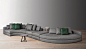 harold-modular-sofa-01-1400x800