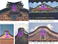 [图文]闽南建筑特点 - 百度文库