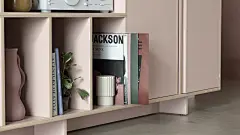 电影海报、影视海报、新媒体、视觉设计、综艺海报、人像精修、字体设计、版式设计、化妆品摄影、产品精修、平面设计、平面构成、色彩构成、冷暖对比、光影参考、风景摄影、构图参考、氛围参考、色调参考、美图