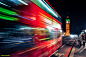 Photograph The Big Ben, London by Zsolt Varanka on 500px