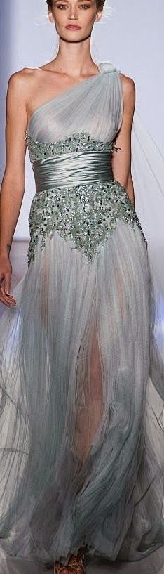 Gorgeous dress!: 