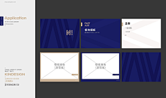 小小花园采集到vi