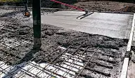 建筑工地