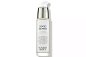 Sunday Riley Good Genes All-In-One Lactic Acid Treatment