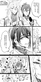 \小狐三日/