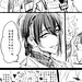 \小狐三日/
