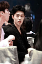 007R0juqgy1htwx4qgh1uj32m83xcu0x