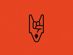 ParkerLin采集到icon