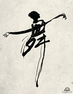 Jaycim💫采集到文字海报